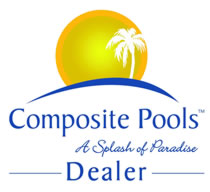 CP Logo